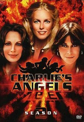 查理的天使第二季 第02集
