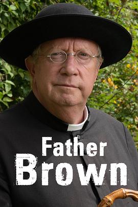 布朗神父第十季 第05集
