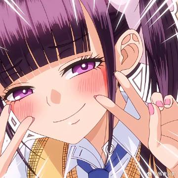 玩美×玩媚(全集)